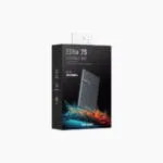 Hiksemi 2TB Portable SSD Up To 2000 MB/s Elite 7S in Oman – High-Speed Storage - Image 3