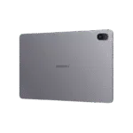 Huawei MatePad SE 11 WiFi 8GB 128GB with M-Pen in Oman – Smooth Productivity - Image 3