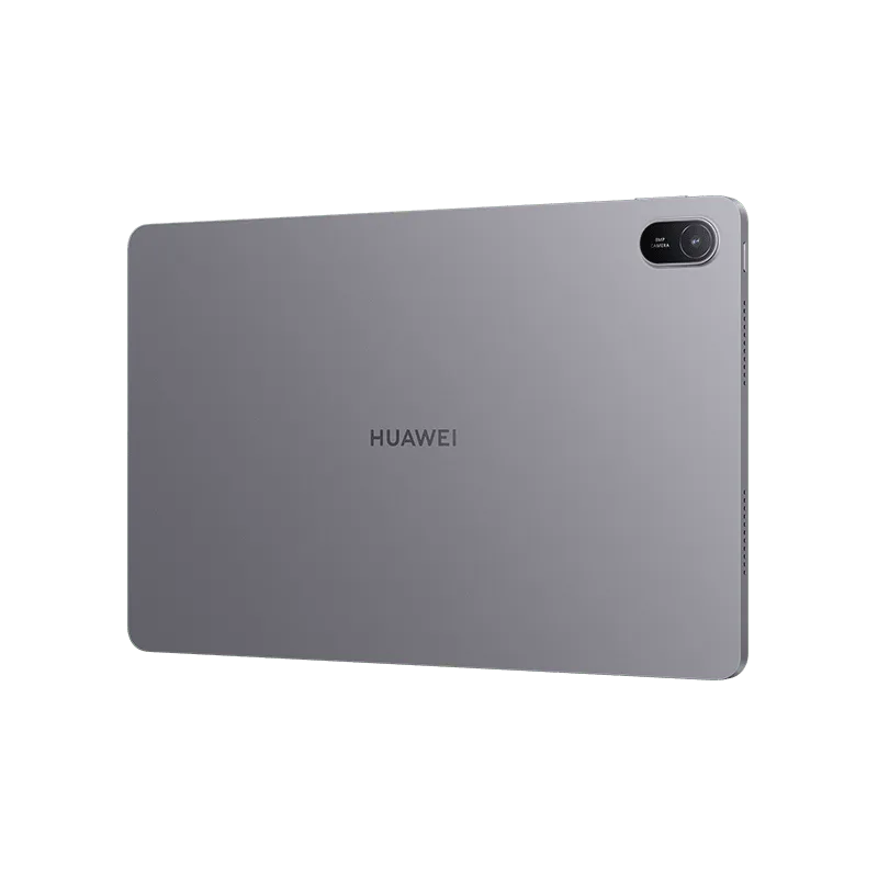 Huawei MatePad SE 11 WiFi 8GB 128GB with M-Pen in Oman – Smooth Productivity - Image 3