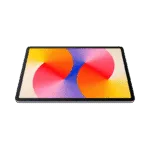 Huawei MatePad SE 11 WiFi 8GB 128GB with M-Pen in Oman – Smooth Productivity - Image 2