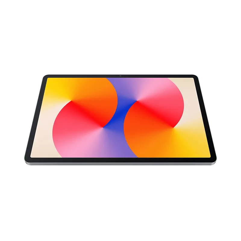 Huawei MatePad SE 11 WiFi 8GB 128GB with M-Pen in Oman – Smooth Productivity - Image 2