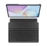 Huawei MatePad 11.5 WiFi 8GB/256GB + Keyboard + M-Pen in Oman – Productivity Bundle - Image 3