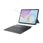 Huawei MatePad 11.5 WiFi 8GB/256GB + Keyboard + M-Pen in Oman – Productivity Bundle