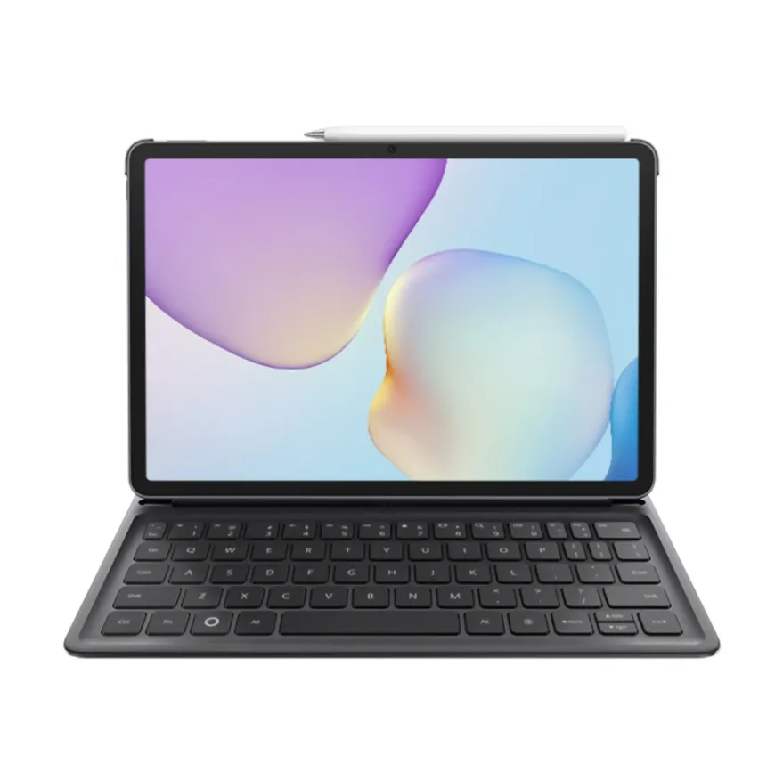 Huawei MatePad 11.5 WiFi 8GB/256GB + Keyboard + M-Pen in Oman – Productivity Bundle - Image 4