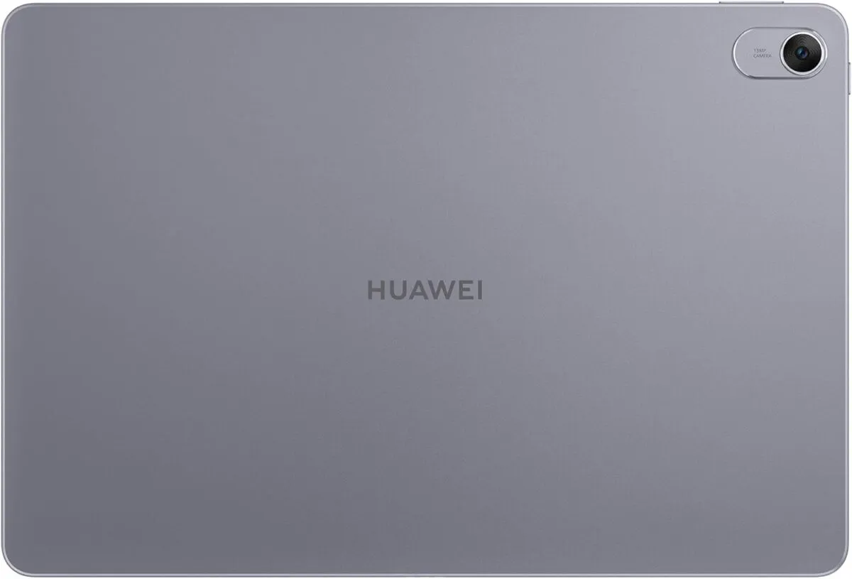 Huawei MatePad 11.5 WiFi 8GB 256GB + M-Pen in Oman – Creative Productivity Tablet - Image 2
