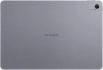 Huawei MatePad 11.5 WiFi 8GB 256GB + M-Pen in Oman – Creative Productivity Tablet - Image 2