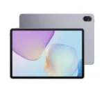 Huawei MatePad 11.5 WiFi 8GB 256GB + M-Pen in Oman – Creative Productivity Tablet