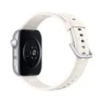 Huawei Watch Fit 5 + Strap 55020 HRK HRK HRK in Oman – Stylish Fitness Companion - Image 4