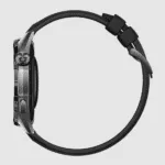 Huawei Watch GT6 46mm in Oman – Premium Smartwatch with Long Battery Life - Image 3