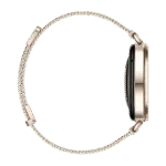 Huawei Watch GT6 41mm Gold in Oman – Elegant Smartwatch with Advanced Health Tracking - Image 5