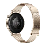 Huawei Watch GT6 41mm Gold in Oman – Elegant Smartwatch with Advanced Health Tracking - Image 3