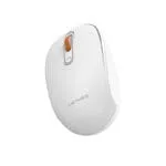 Lenyes 2.4G Ergonomic Wireless Mouse in Oman – Comfortable Precision for Everyday Use - Image 2
