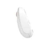 Lenyes 2.4G Ergonomic Wireless Mouse in Oman – Comfortable Precision for Everyday Use - Image 3