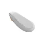 Lenyes 2.4G Ergonomic Wireless Mouse in Oman – Comfortable Precision for Everyday Use - Image 4