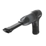 Lenyes Car Vacuum Cleaner Set in Oman – Powerful Portable Cleaning Solution - Image 4