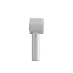 Lenyes Handheld Turbo Cooling Fan in Oman – Portable High-Speed Personal Cooling - Image 3