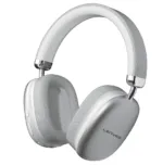 Lenyes Hifi Stereo Wireless Headset in Oman – Premium Sound & All-Day Comfort - Image 4