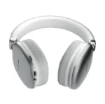Lenyes Hifi Stereo Wireless Headset in Oman – Premium Sound & All-Day Comfort - Image 3