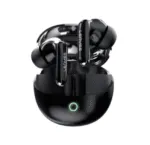 Lenyes TWS ENC Earbuds Air 92 in Oman – Crystal Clear Wireless Audio