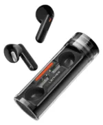 Lenyes TWS Wireless Earphone ENC Air 95 in Oman – Clear Calls & Rich Sound