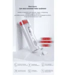 Lenyes TWS Wireless Earphone ENC Air 95 in Oman – Clear Calls & Rich Sound - Image 3