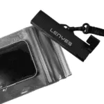 Lenyes Waterproof Phone Pouch in Oman – Secure Protection for Every Adventure - Image 3