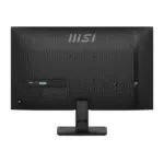 MSI Pro 27 Inches MP275 Monitor in Oman – Full HD Productivity Display - Image 2
