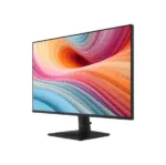 MSI Pro 27 Inches MP275 Monitor in Oman – Full HD Productivity Display - Image 3
