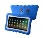 Modio M730 Kids Tablet Backpack in Oman – Durable School & Travel Companion