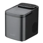 PAWA Chiller Portable Ice Maker in Oman at Sky Gadgets