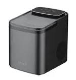 PAWA Chiller Portable Ice Maker in Oman at Sky Gadgets