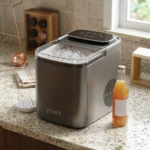 Pawa Chiller Portable Ice Maker in Oman – Fast Ice for Every Occasion - Image 3