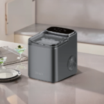 Pawa Chiller Portable Ice Maker in Oman – Fast Ice for Every Occasion - Image 4