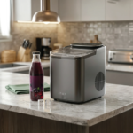 Pawa Chiller Portable Ice Maker in Oman – Fast Ice for Every Occasion - Image 5