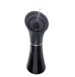 PORODO OPTO Electric Ear Wax Cleaner in Oman – Safe & Smart Ear Care - Image 2