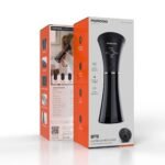 PORODO OPTO Electric Ear Wax Cleaner in Oman – Safe & Smart Ear Care - Image 6