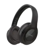Pawa Comfort Pro Wireless Headphone in Oman – Premium Sound with All-Day Comfort