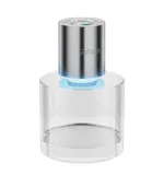 Pawa Ethera Aroma Diffuser 100ml in Oman – Relaxing Fragrance & Mist