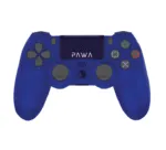 Pawa Vanguard Gaming Series PS4 Wireless Controller Bt+Usb VGS in Oman – Precision Gaming Control