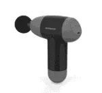 Porodo Easeon Handheld Massager in Oman – Deep Tissue Relaxation Anytime