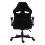 Porodo Gaming ergonomic gaming chair in Oman at Sky Gadgets