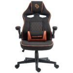 Porodo Gaming ergonomic gaming chair in Oman at Sky Gadgets