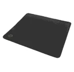 Porodo Gaming Ultimate Gaming Kit Headphone Keyboard MousePad in Oman – Complete Gaming Setup - Image 5