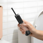 Porodo Lifestyle Electric Travel Bidet in Oman – Portable Hygienic Personal Cleaning - Image 2