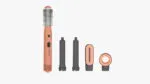 Porodo Tulip 5-In-1 Multi-Function Hair Styler in Oman – Salon-Quality Styling - Image 2