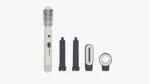 Porodo Tulip 5-In-1 Multi-Function Hair Styler in Oman – Salon-Quality Styling