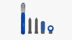 Porodo Tulip 5-In-1 Multi-Function Hair Styler in Oman – Salon-Quality Styling - Image 3