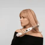 Porodo Tulip 5-In-1 Multi-Function Hair Styler in Oman – Salon-Quality Styling - Image 5