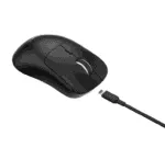 PAWA Vanguard Tri-Mode Gaming Mouse in Oman at Sky Gadgets