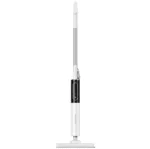 Porodo RapidSteam Touch Control Steam Mop in Oman at Sky Gadgets